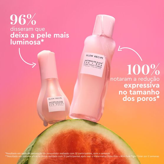 GLOW DEWY SKIN ROUTINE�